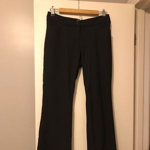 The Limited pants size 2s